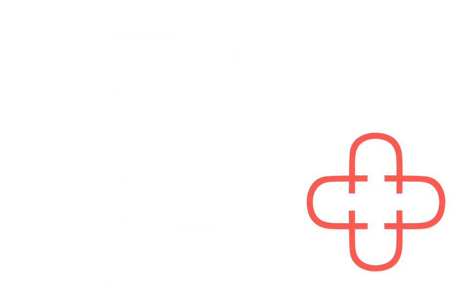 درمانگاه دکتر وحید